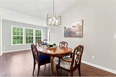 534 Scholastic Court, Winston-Salem, NC 27106 - Photo 8