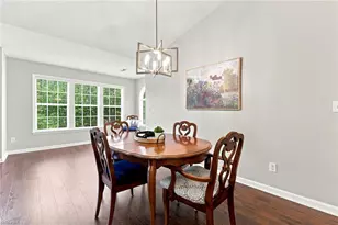 534 Scholastic Ct, Winston-Salem, NC 27106 - Photo 8