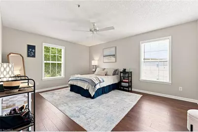 534 Scholastic Court, Winston-Salem, NC 27106 - Photo 14