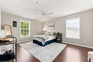 534 Scholastic Ct, Winston-Salem, NC 27106 - Photo 14