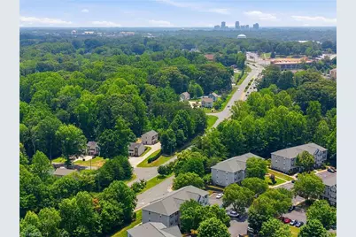 534 Scholastic Court, Winston-Salem, NC 27106 - Photo 24