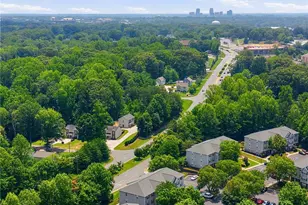 534 Scholastic Ct, Winston-Salem, NC 27106 - Photo 24