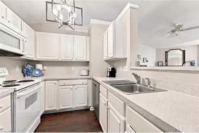 534 Scholastic Court, Winston-Salem, NC 27106 - Photo 12