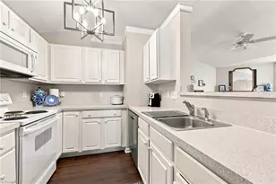 534 Scholastic Ct, Winston-Salem, NC 27106 - Photo 12