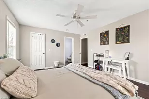 534 Scholastic Ct, Winston-Salem, NC 27106 - Photo 16
