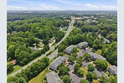 534 Scholastic Court, Winston-Salem, NC 27106 - Photo 26