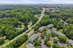 534 Scholastic Ct, Winston-Salem, NC 27106 - Photo 26