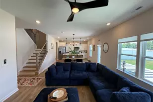 2654 Wood Valley Rd, Winston-Salem, NC 27106 - Photo 1