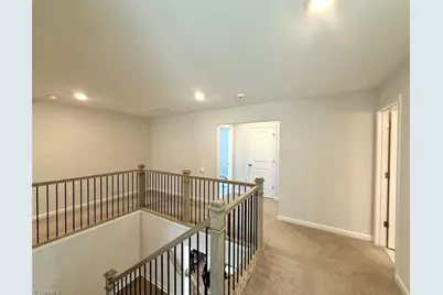 2654 Wood Valley Road, Winston-Salem, NC 27106 - Photo 20