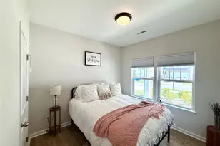 2654 Wood Valley Rd, Winston-Salem, NC 27106 - Photo 14