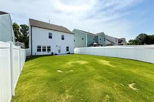 2654 Wood Valley Rd, Winston-Salem, NC 27106 - Photo 36