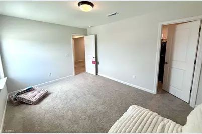 2654 Wood Valley Road, Winston-Salem, NC 27106 - Photo 26