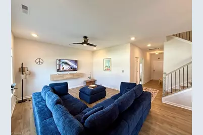 2654 Wood Valley Road, Winston-Salem, NC 27106 - Photo 4