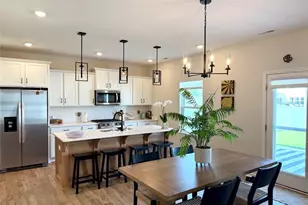 2654 Wood Valley Rd, Winston-Salem, NC 27106 - Photo 2