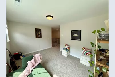 2654 Wood Valley Road, Winston-Salem, NC 27106 - Photo 30
