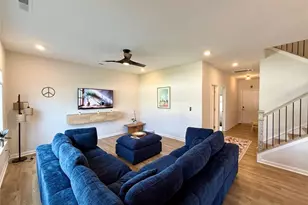 2654 Wood Valley Rd, Winston-Salem, NC 27106 - Photo 6