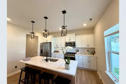 2654 Wood Valley Road, Winston-Salem, NC 27106 - Photo 10