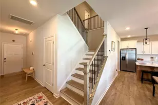2654 Wood Valley Rd, Winston-Salem, NC 27106 - Photo 18