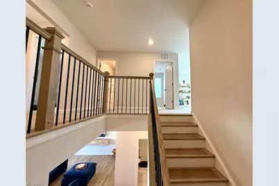 2654 Wood Valley Road, Winston-Salem, NC 27106 - Photo 18