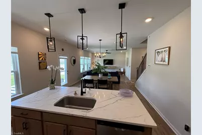 2654 Wood Valley Road, Winston-Salem, NC 27106 - Photo 8