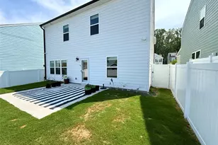 2654 Wood Valley Rd, Winston-Salem, NC 27106 - Photo 34