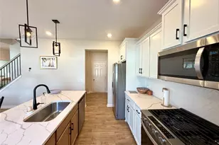 2654 Wood Valley Rd, Winston-Salem, NC 27106 - Photo 8