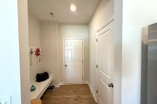 2654 Wood Valley Rd, Winston-Salem, NC 27106 - Photo 32