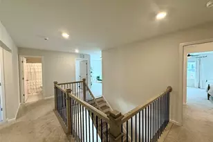2654 Wood Valley Rd, Winston-Salem, NC 27106 - Photo 20