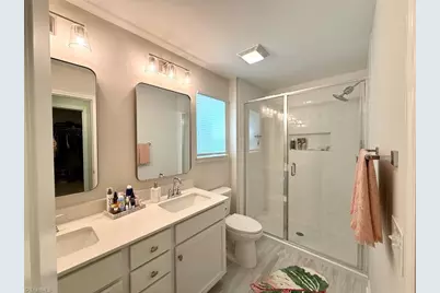 2654 Wood Valley Road, Winston-Salem, NC 27106 - Photo 24