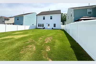 2654 Wood Valley Road, Winston-Salem, NC 27106 - Photo 38