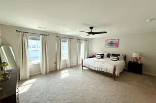 2654 Wood Valley Rd, Winston-Salem, NC 27106 - Photo 22