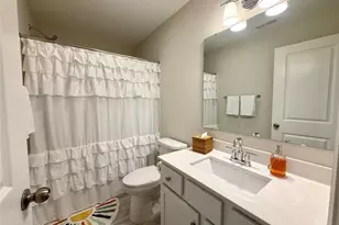 2654 Wood Valley Rd, Winston-Salem, NC 27106 - Photo 26
