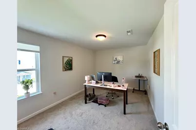 2654 Wood Valley Road, Winston-Salem, NC 27106 - Photo 28