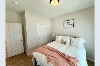 2654 Wood Valley Road, Winston-Salem, NC 27106 - Photo 14