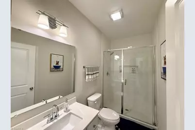 2654 Wood Valley Road, Winston-Salem, NC 27106 - Photo 16