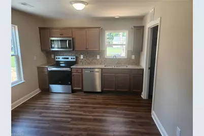 199 S 12th Avenue, Mayodan, NC 27027 - Photo 4