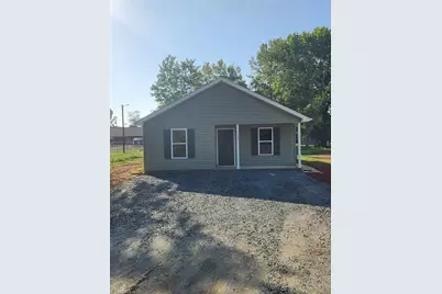 199 S 12th Avenue, Mayodan, NC 27027 - Photo 1