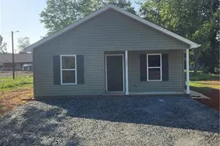 199 S 12th Ave, Mayodan, NC 27027 - Photo 1