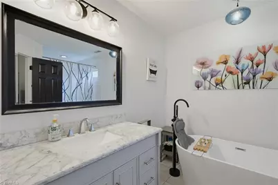 4640 Holly Brook Drive, Cary, NC 27539 - Photo 20