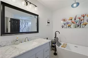 4640 Holly Brook Dr, Apex, NC 27539 - Photo 20