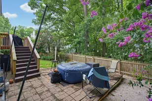 4640 Holly Brook Dr, Apex, NC 27539 - Photo 28