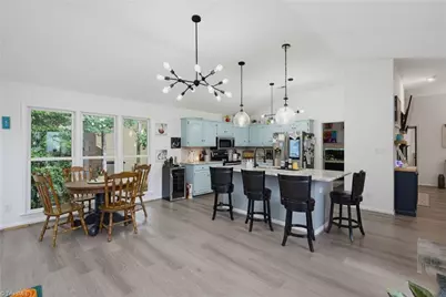 4640 Holly Brook Drive, Cary, NC 27539 - Photo 16