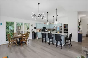 4640 Holly Brook Dr, Apex, NC 27539 - Photo 16