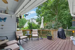 4640 Holly Brook Dr, Apex, NC 27539 - Photo 26