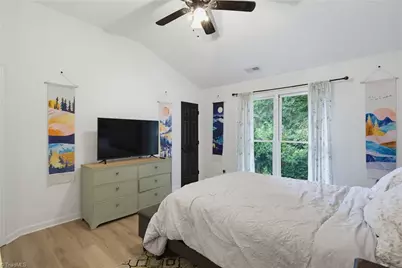4640 Holly Brook Drive, Cary, NC 27539 - Photo 18