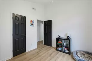 4640 Holly Brook Dr, Apex, NC 27539 - Photo 22