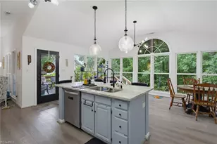 4640 Holly Brook Dr, Apex, NC 27539 - Photo 14