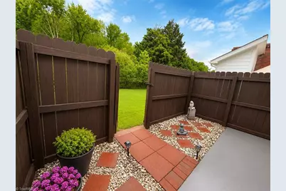 3257 Cypress Park Road, Greensboro, NC 27407 - Photo 8