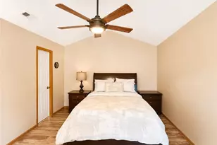 3257 Cypress Park Rd, Greensboro, NC 27407 - Photo 14