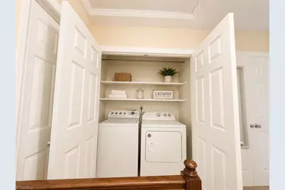 3257 Cypress Park Road, Greensboro, NC 27407 - Photo 10